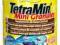 TETRA MIN MINI GRANULES 100ML dla małych ryb