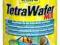 TETRA WAFER MIX 250ML pokarm dla ryb dennych