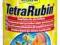 TETRA RUBIN 250ML pokarm wybarwiający