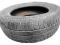 Letnia Opona Continental 175/65 R13