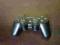 kontroler pad ps3 sixaxis