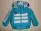 MARIQUITA KURTKA CHŁOPIĘCA rozm. 74 WYPRZEDAŻ