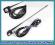 Antena samochodowa dachowa FORD FOCUS MK1