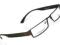 FA 1002 OKULARY + SOCZEWKI ANTYREFLEKS + MONTAŻ