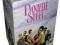 DANIELLE STEEL BOX 22 DVD FOLIA