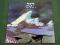 Yes -  Drama   UK  VG-