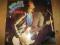T. REX - BOLAN BOOGIE - LP