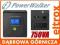 UPS AWARYJNY POWER WALKER VI 750 PEŁNY SINUS 1194