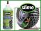 SLIME USZCZELNIACZ OPON PŁYN QUAD ATV BUGGY 710ml