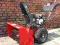 ODŚNIEŻARKA MURRAY CANADIANA 9,5 HP