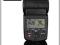 Yongnuo YN-560EX (YN-EX600) Lampa TTL Slave Canon