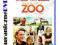 Kupiliśmy Zoo [Blu-ray] We Bough A Zoo /Lektor PL/