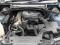 BMW E46 1.8 1.9 SPRZĘGŁO KOŁO DWUMASOWE *INNE*