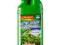 ACTIVE-GREEN DO ROŚLIN ZIELONYCH 0,5L