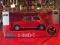 MINI COOPER 1300 1:34 WELLY