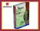 SLIMINA GREEN COFFEE 30KAPS. KAWA ZIELONA