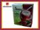 SLIMINA GREEN COFFEE 15 saszetek KAWA ZIELONA