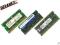 PAMIĘĆ UŻYWANA SODIMM 4096MB DDR3 RÓŻNYCH FIRM