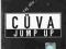 Cva Jump Up  HIT N HOT UNIKATOWY SINGIEL 2006