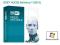 ESET NOD32 - licencja na 2 lata na 1 PC