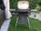 Grill elektryczny Weber Q2400 jak nowy
