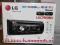 Radio samochodowe LG bluetooth usb mp3 pilot W-wa