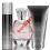 AVON FEMME ZESTAW WODA EDP+ BALSAM+ SPRAY + GRATIS
