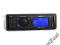 RADIO SAMOCHODOWE MP3-SD-USB  /M1520/