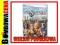 The Settlers: Narodziny Imperium [PC] PL strategia