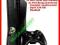 JAK NOWY XBOX 360 SLIM 250GB 2xPAD 10xGIER Rok Gwa