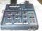 Behringer BCA2000