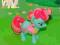 My Little Pony Figurka Pani Cake PROMOCJA