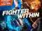 FIGHTER WITHIN XBOX ONE - MASTER-GAME - ŁÓDŹ