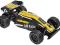 SAMOCHÓD ZDALNIE STEROWANY AIR RACER