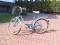 Rower dla dziwczynki 24