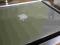 Macbook Air 13 1,3 GHz Haswell/4GB/256GB/HD 5000