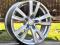 FELGI 17'' 5X105 OPEL ASTRA IV 4 J CHEVROLET CRUZE