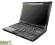 LENOVO X201 i5-540M RAM 4 GB HD 250 GB Wrocław 4