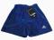 KRÓTKIE SPODENKI ADIDAS 139869 r. 140