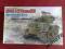 M4A1(76)W - Dargon 1/35 - polskie kalki-licytacjia