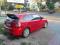 Honda Civic 1,7 CTDI