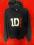 MŁODZIEŻOWA BLUZA ONE DIRECTION