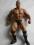 FIGURKA JAKKS PACIFIC INC. WRESTLER CHARYTATYWNA