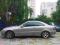 Mercedes-Benz CLK 2.7cdi COUPE, NAVI, Avantgarde