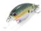 wobler 7,6 g płyający