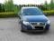 Volkswagen Passat 2.0 tdi