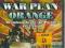 War Plan Orange PC PARAGON GameProjekt