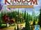 QUEEN GAMES KINGDOM BUILDER CROSSROADS SUPER GRA !