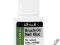 ibd Brush - On nail Glue 6 g klej