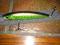 B MASTER MINOOW HIT SALMO MANS RAPALA